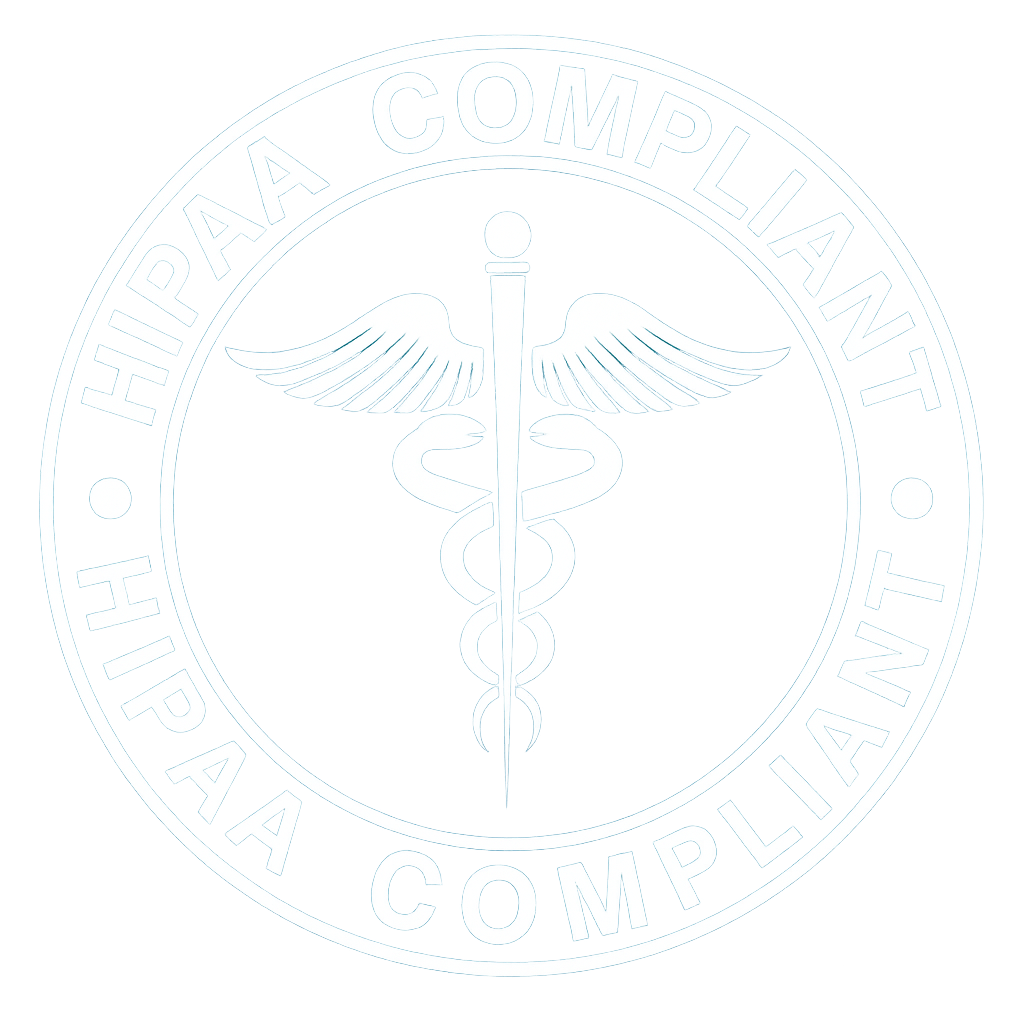 HIPAA Compliant Medical Software
